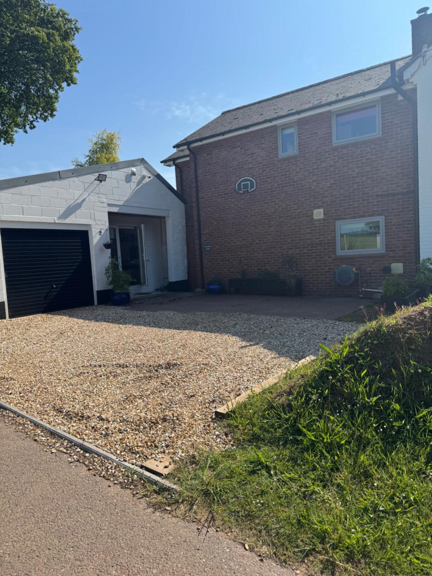 Hunters Lodge Exeter, Free Parking, Country Views, Great Wi-Fi, Large Garden Poltimore 외부 사진